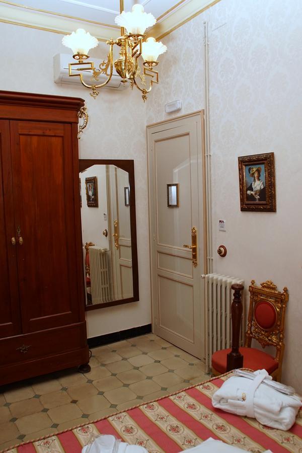 Hotel Royal Sitges