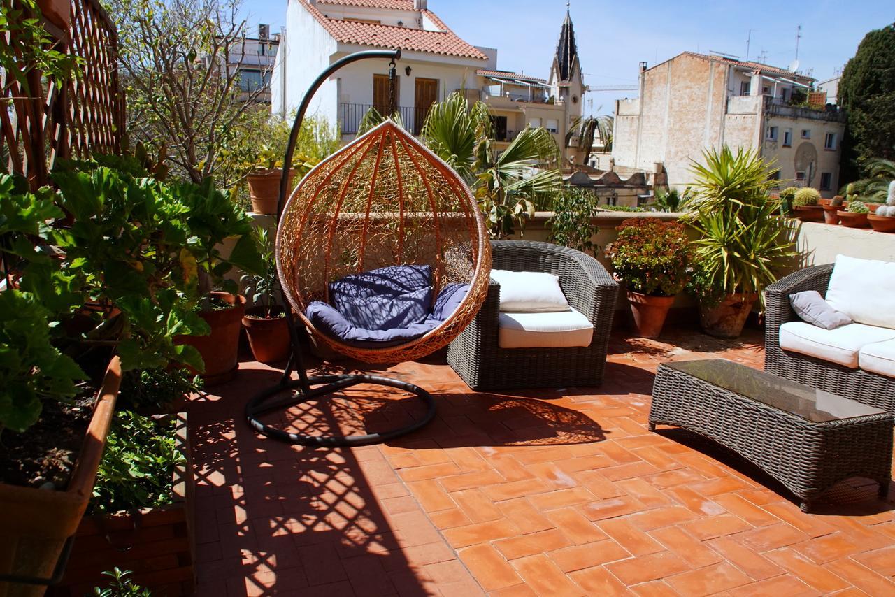 Hotel Royal Sitges