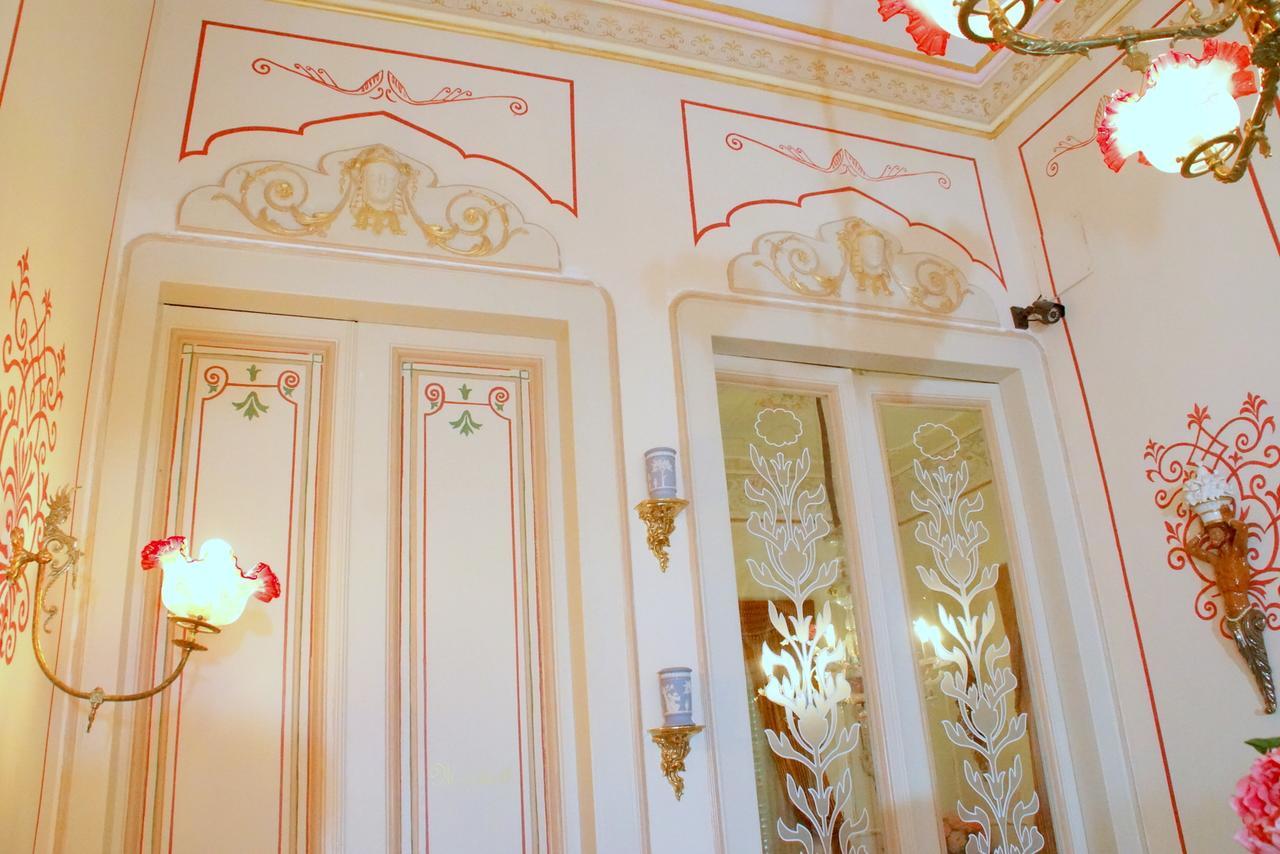 Hotel Royal 2*