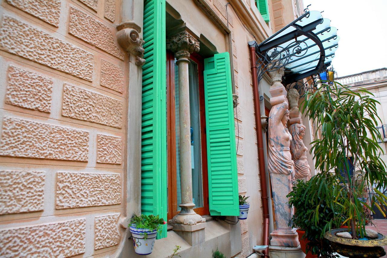 Hotel Royal