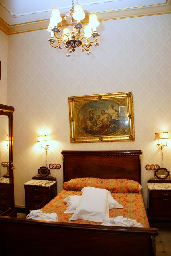 Hotel Royal