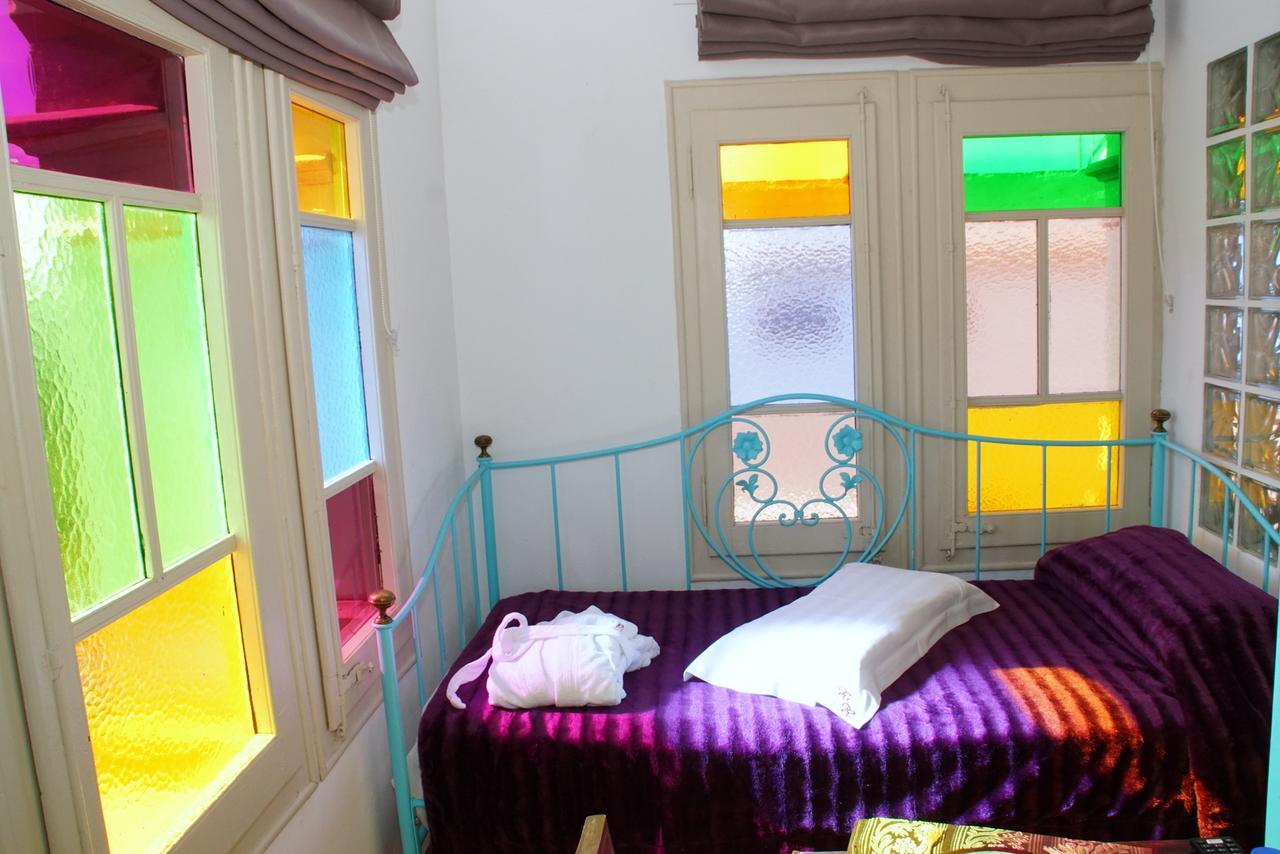 Hotel Royal 2*