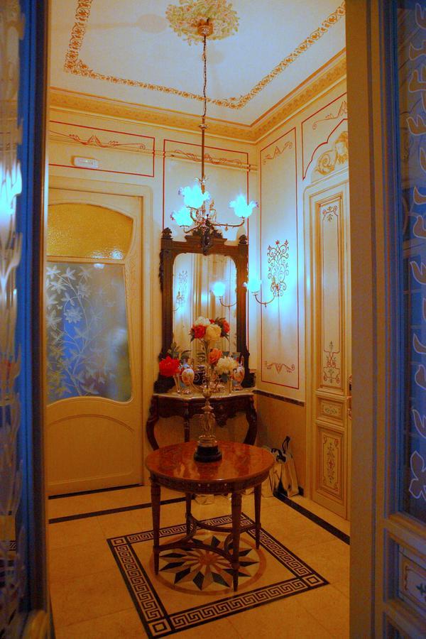 Hotel Royal