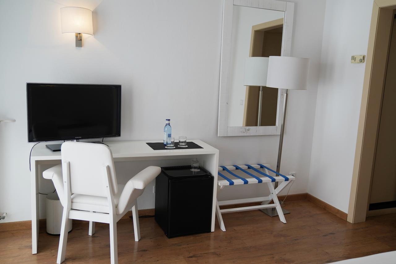 Medium Park Hotel Sitges