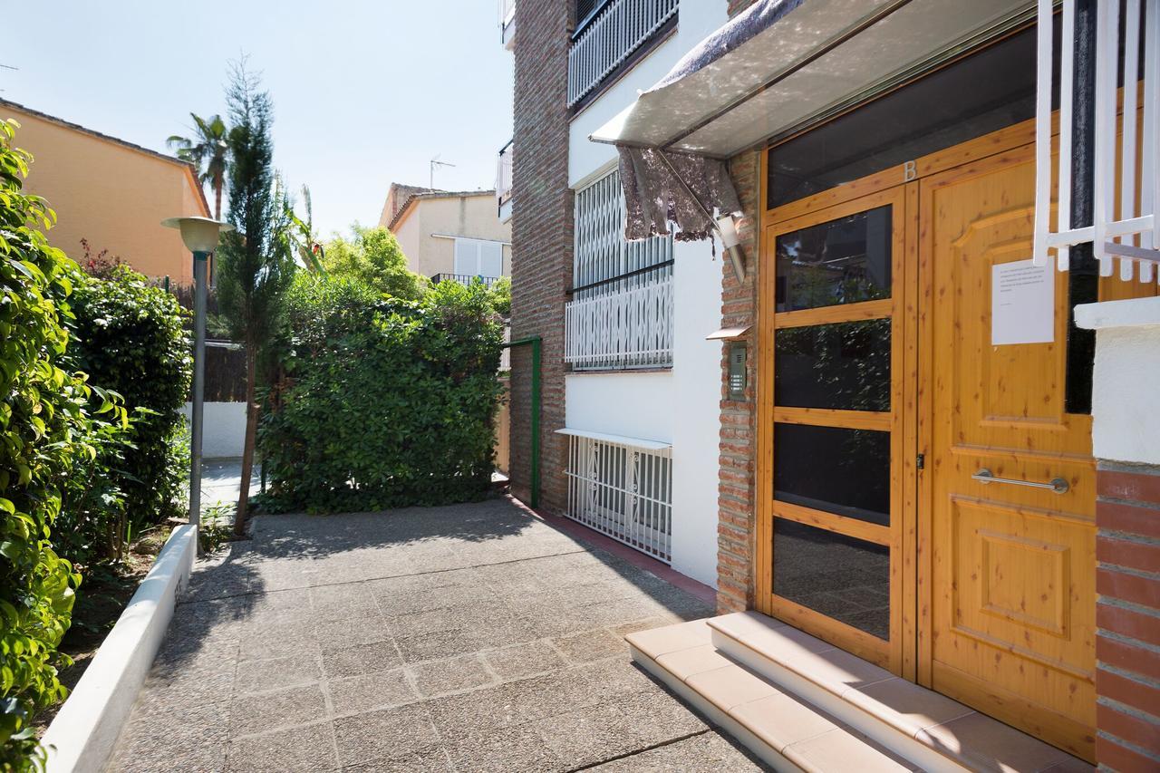 U-nique Apartment