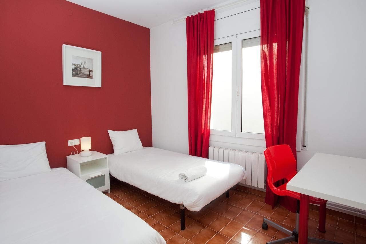 Center Apartamento Sitges
