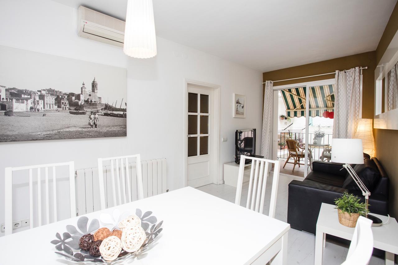 Apartamento Center