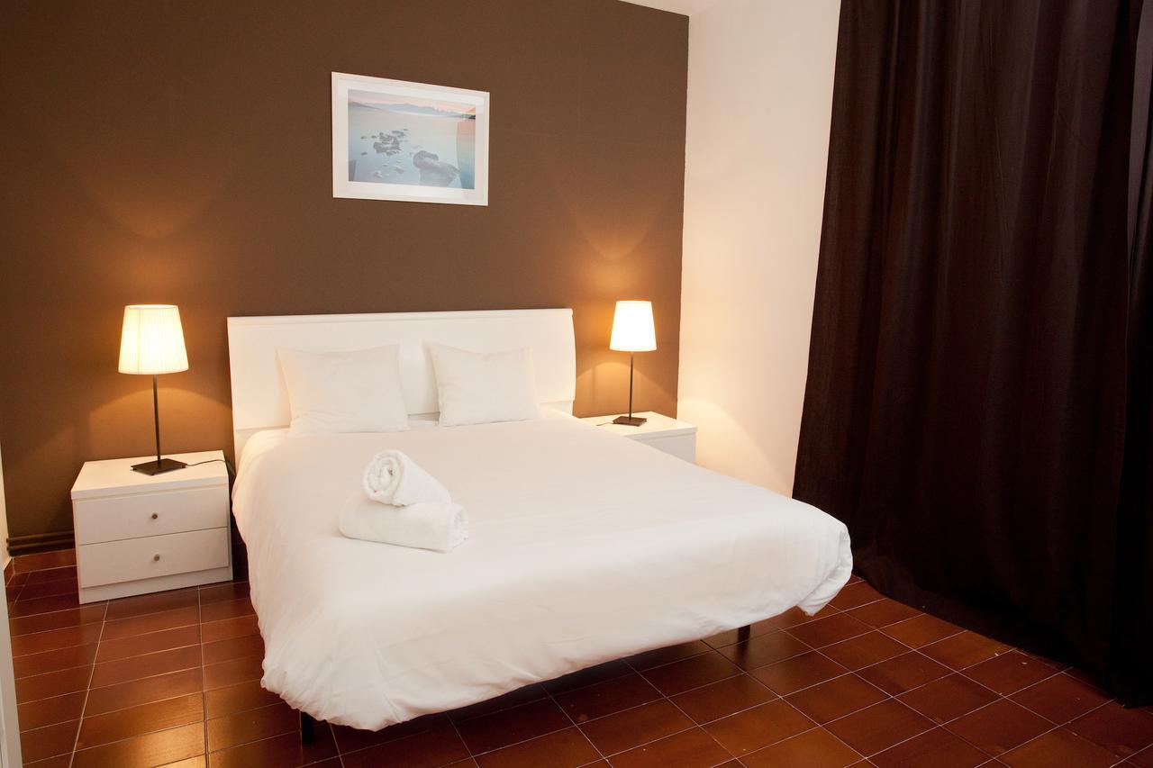 Apartamento Center