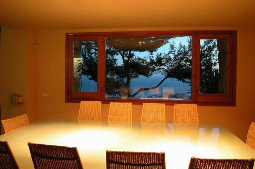 Casa Roca Apartment *