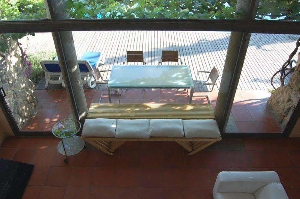 Casa Roca *