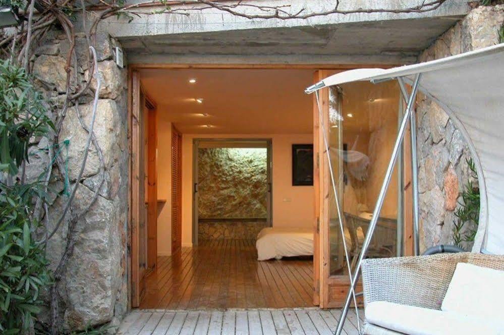 Apartment Casa Roca