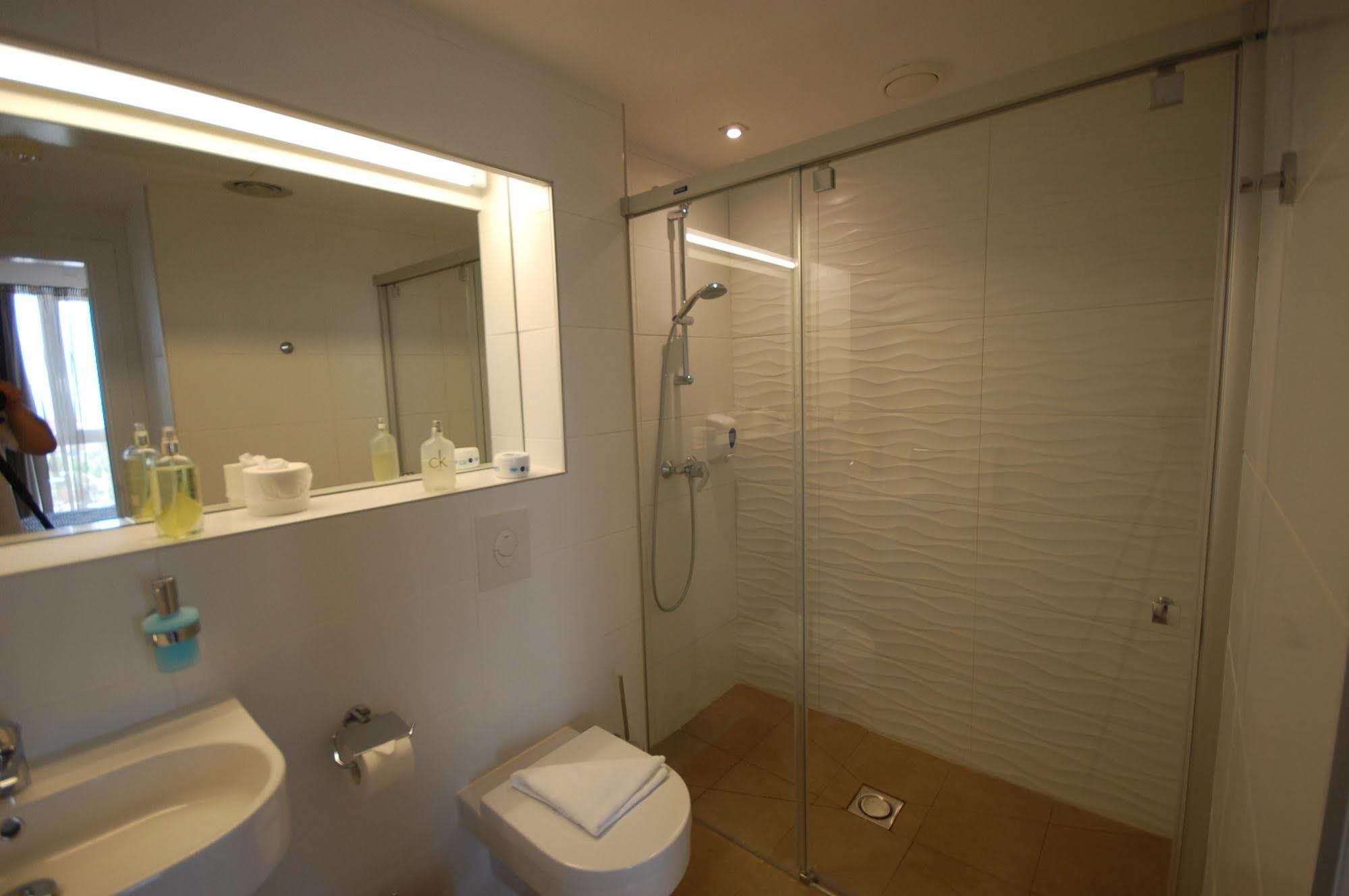 Resort Sitges Apartment Aparthotel 3*