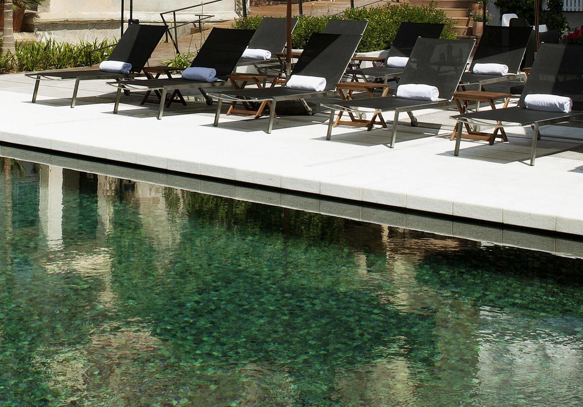 Medium Park Hotel Sitges