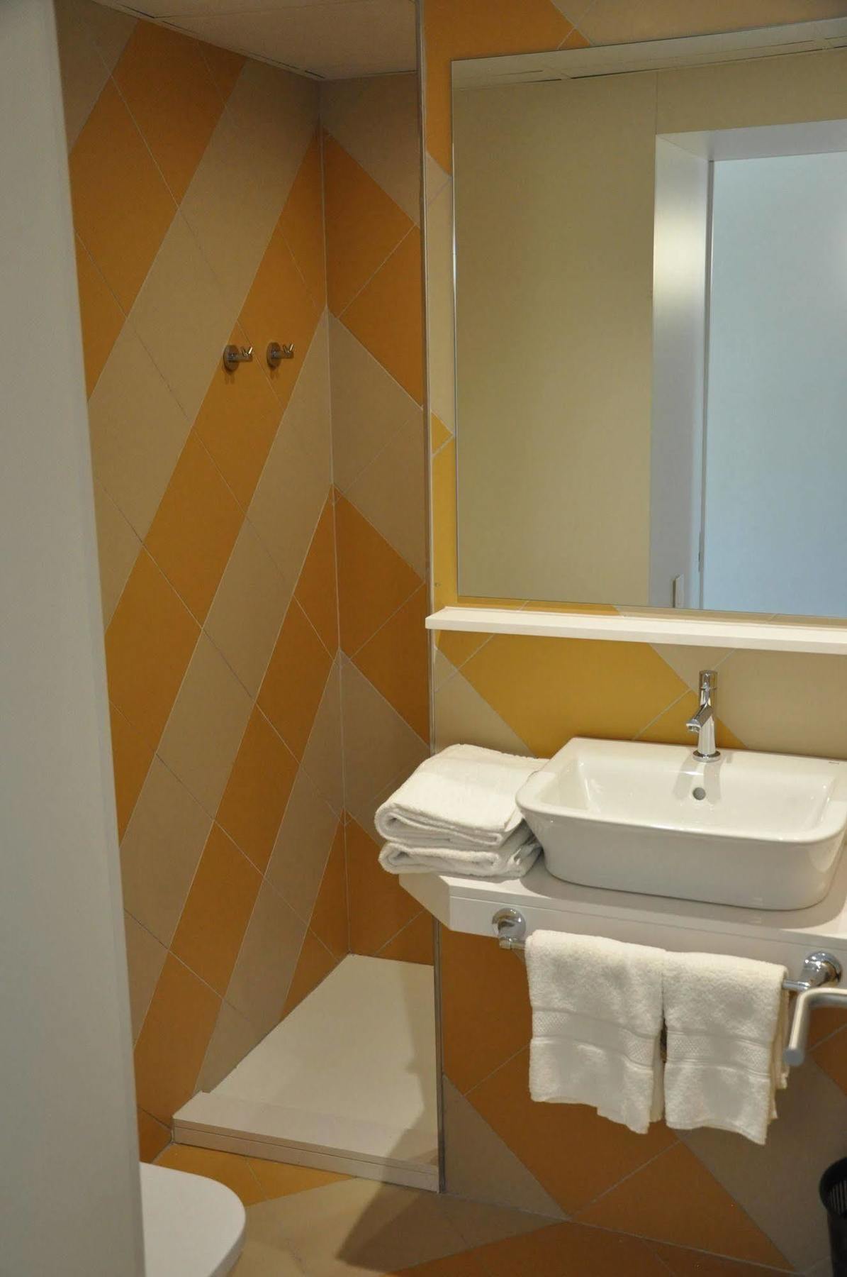 Appartement Sunway Amapola *