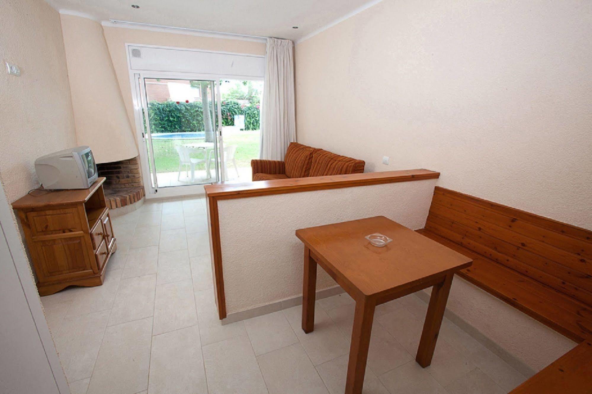 Hotel Sunway San Jorge Sitges