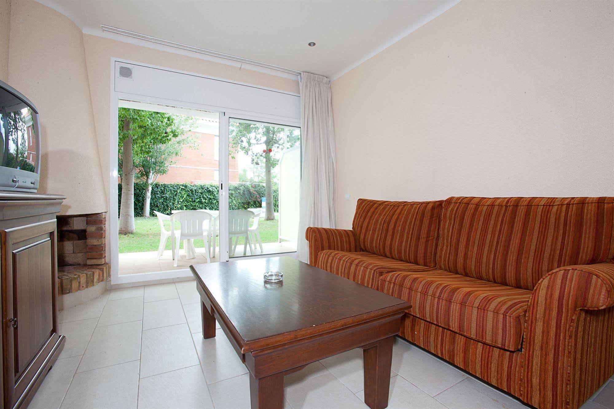 Hotel Sunway San Jorge Sitges