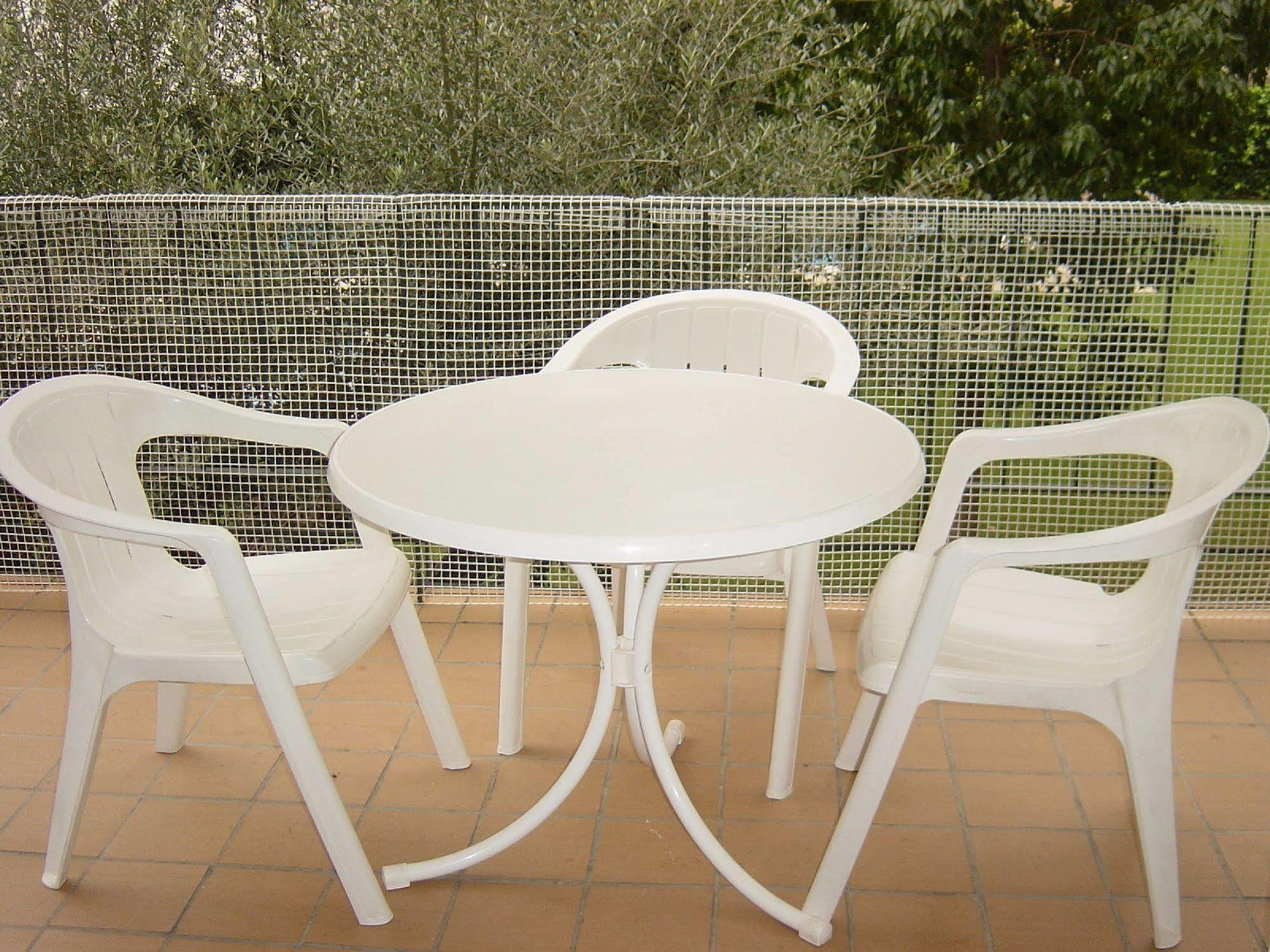 Sunway San Jorge 2* Sitges