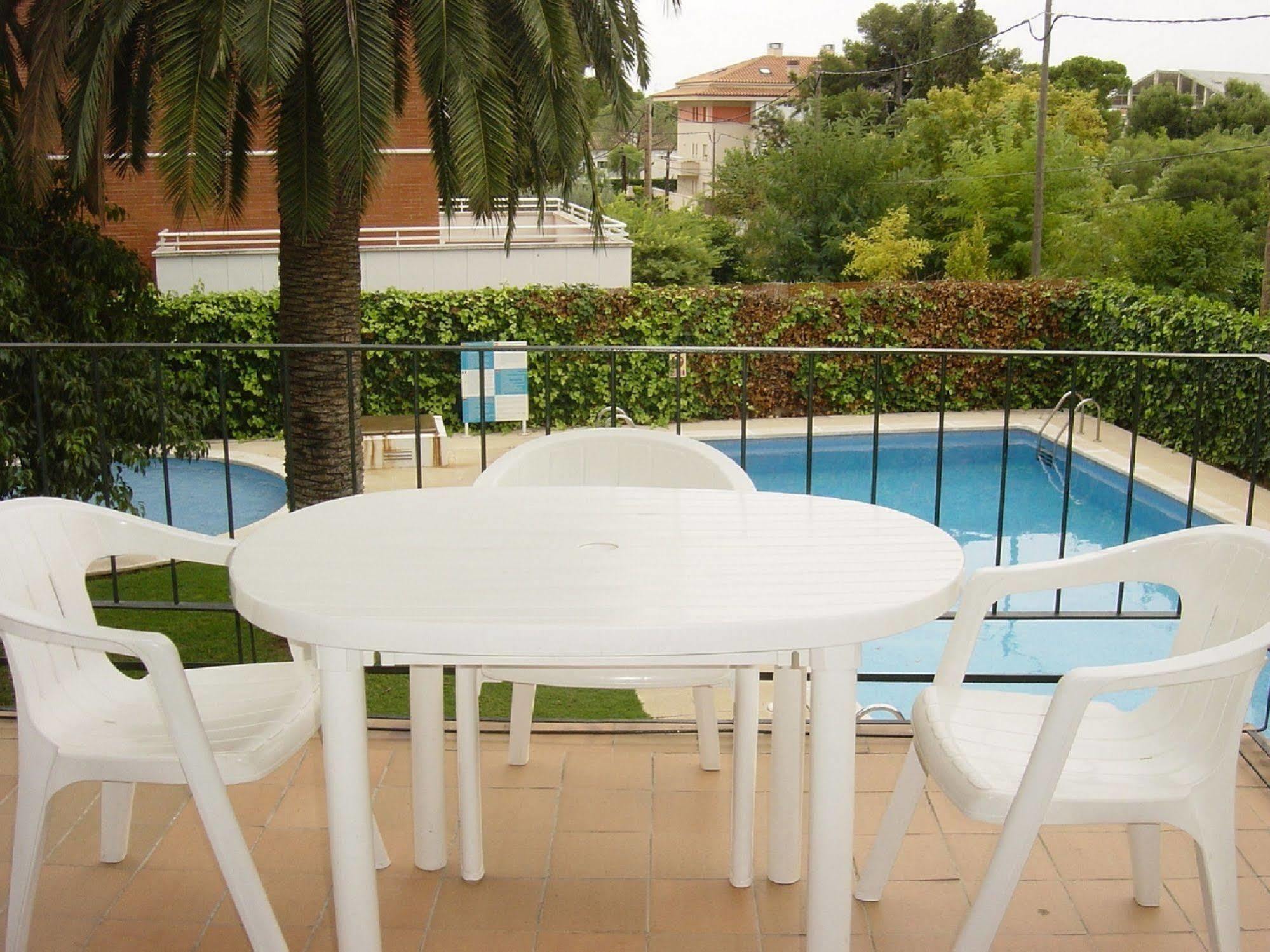 Hotel Sunway San Jorge Sitges