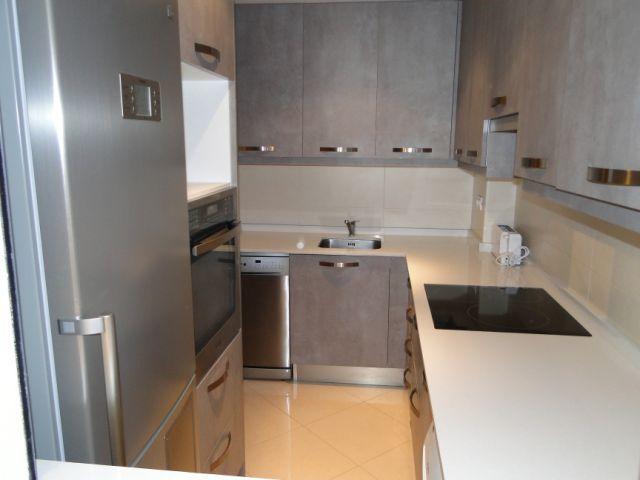 Apartamentos Sitges Apartamento *