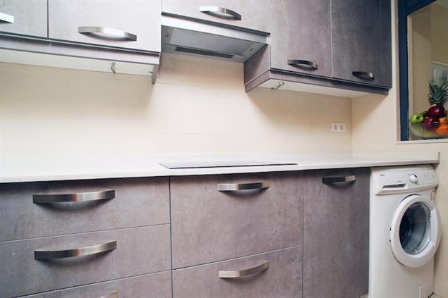 Apartamentos Sitges Apartamento Sitges