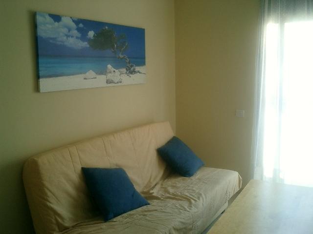 Apartamentos Sitges Apartment Sitges