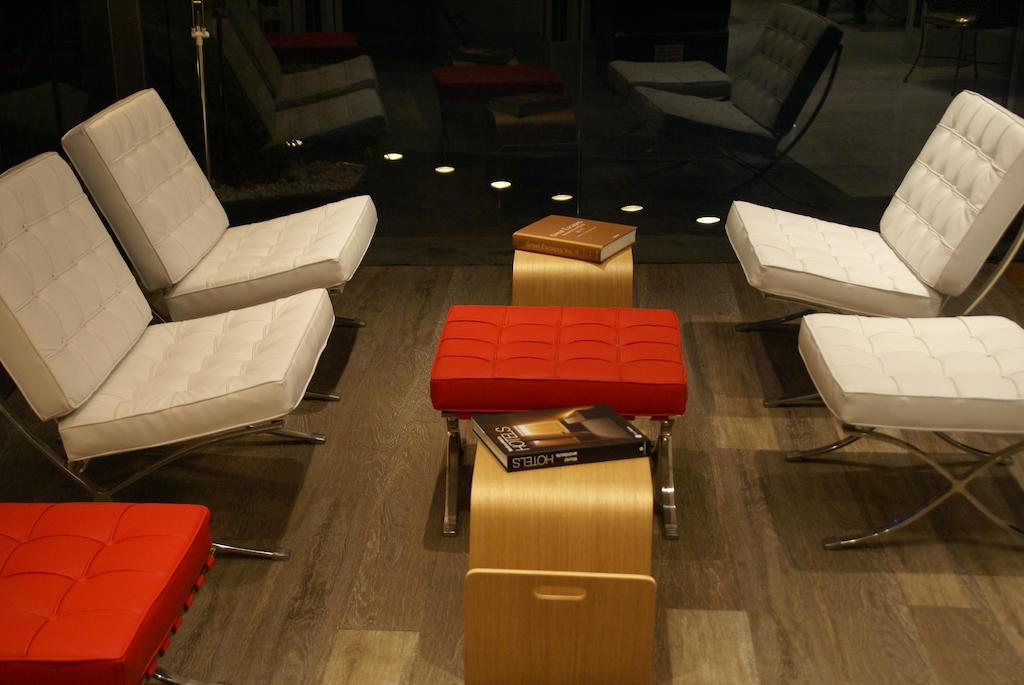 Hotel Hotel Sitges 3*