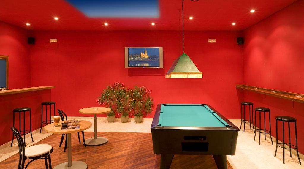 Hotel Central Normandie
