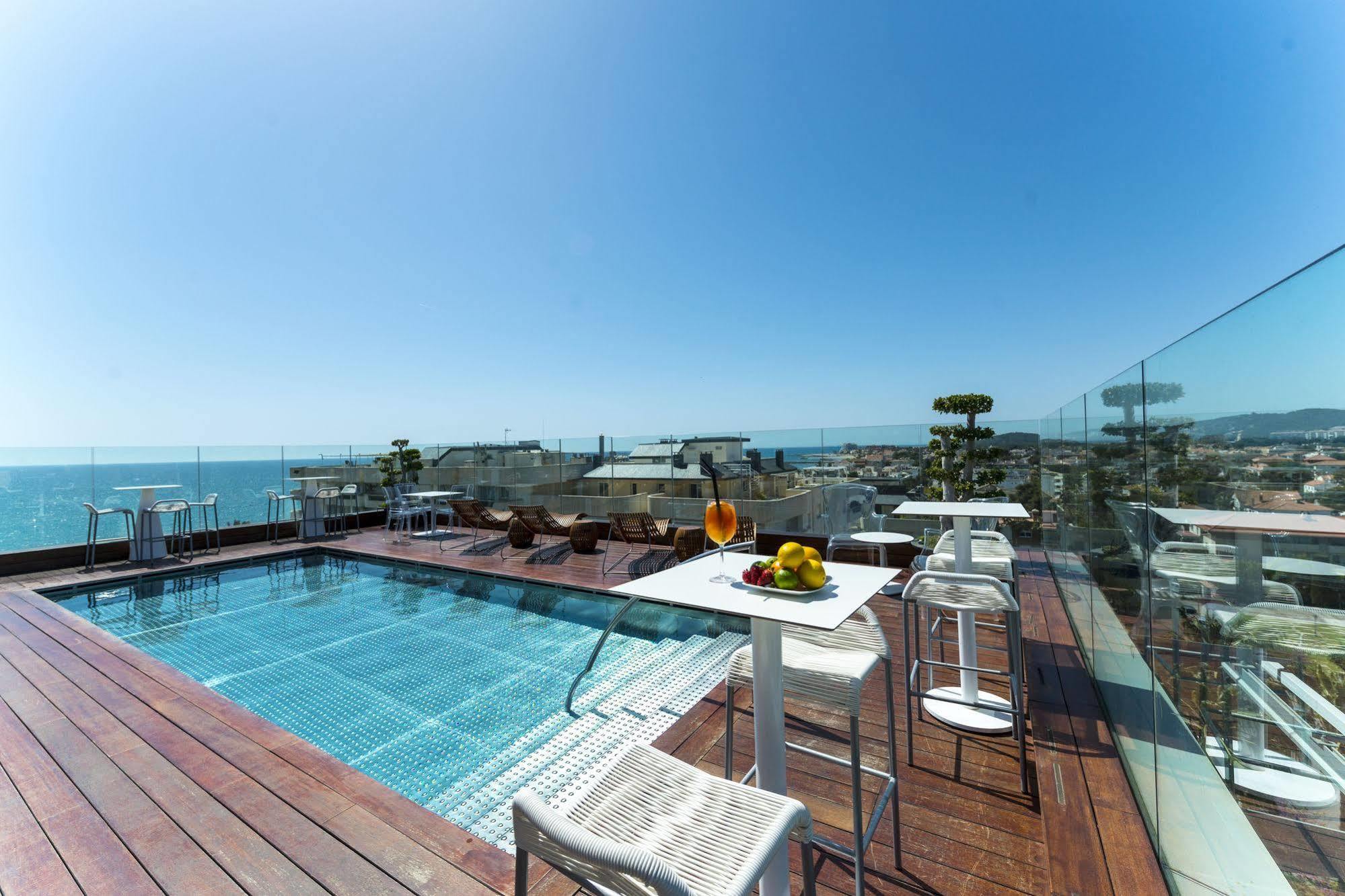 Hotel Mim &