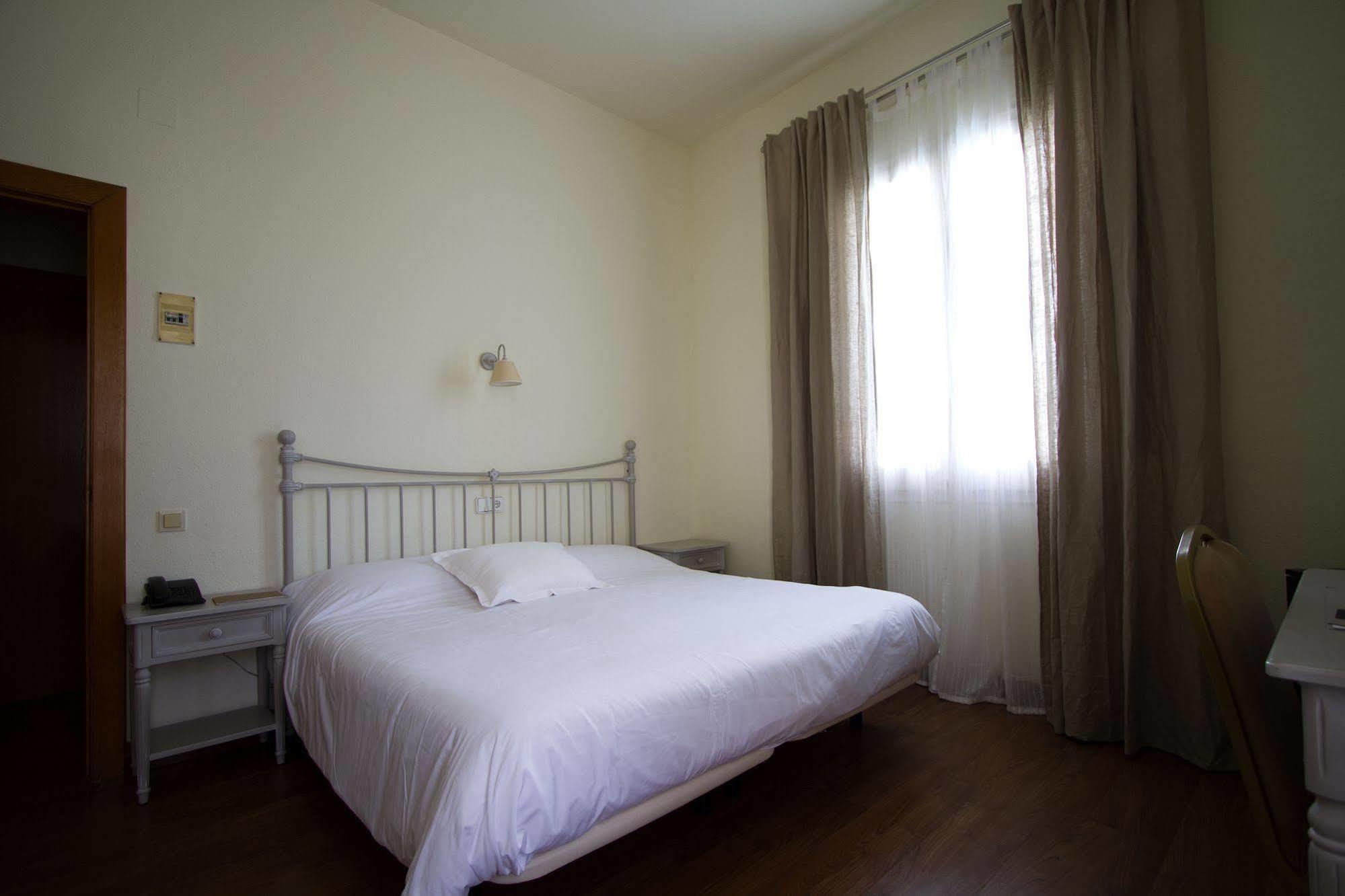 Hotel Capri Sitges
