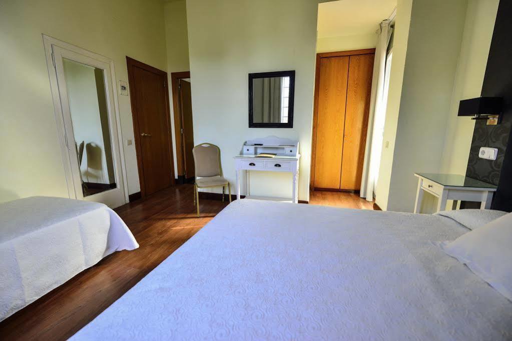 Hotel Capri Sitges