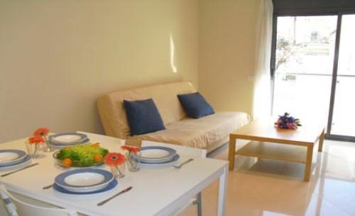 Apartment Apartamentos Sitges Sitges