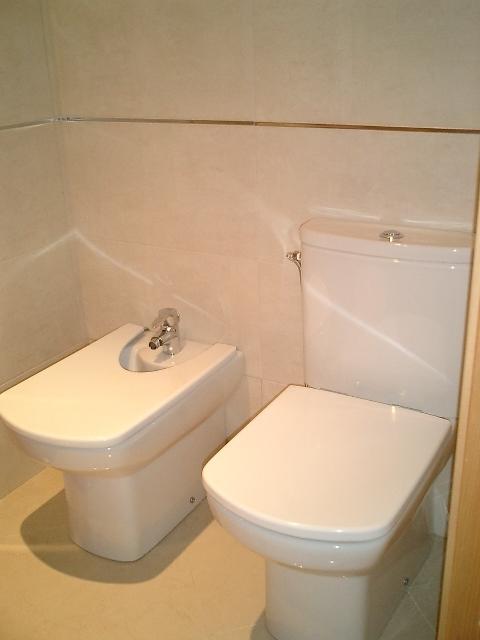 Apartment Apartamentos Sitges