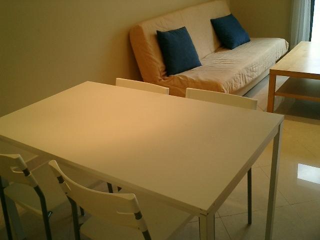 Apartamentos Sitges Apartment Sitges