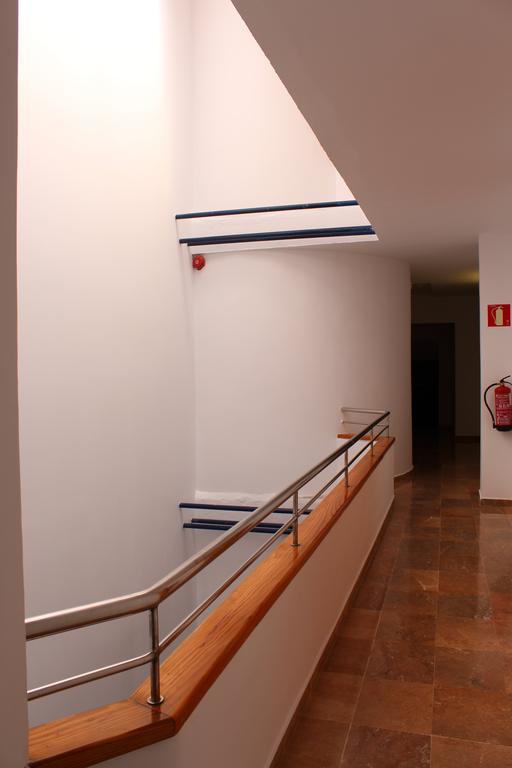 La Santa Maria Hotel Sitges