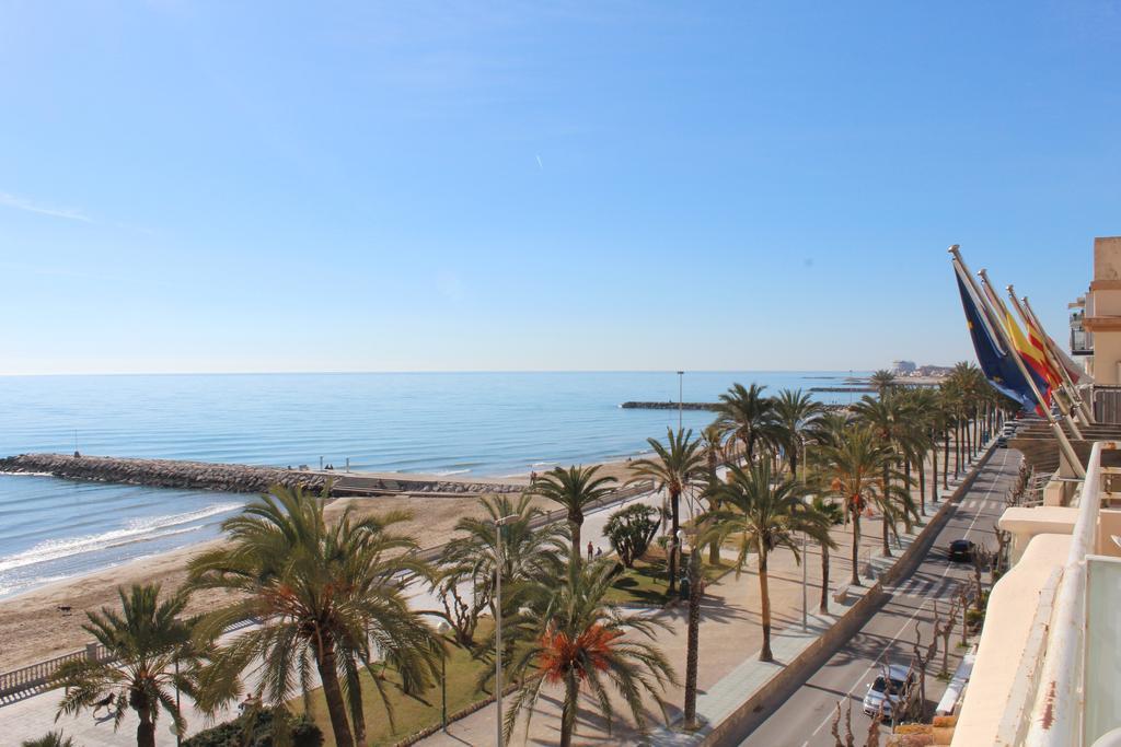 La Santa Maria Hotel 3*