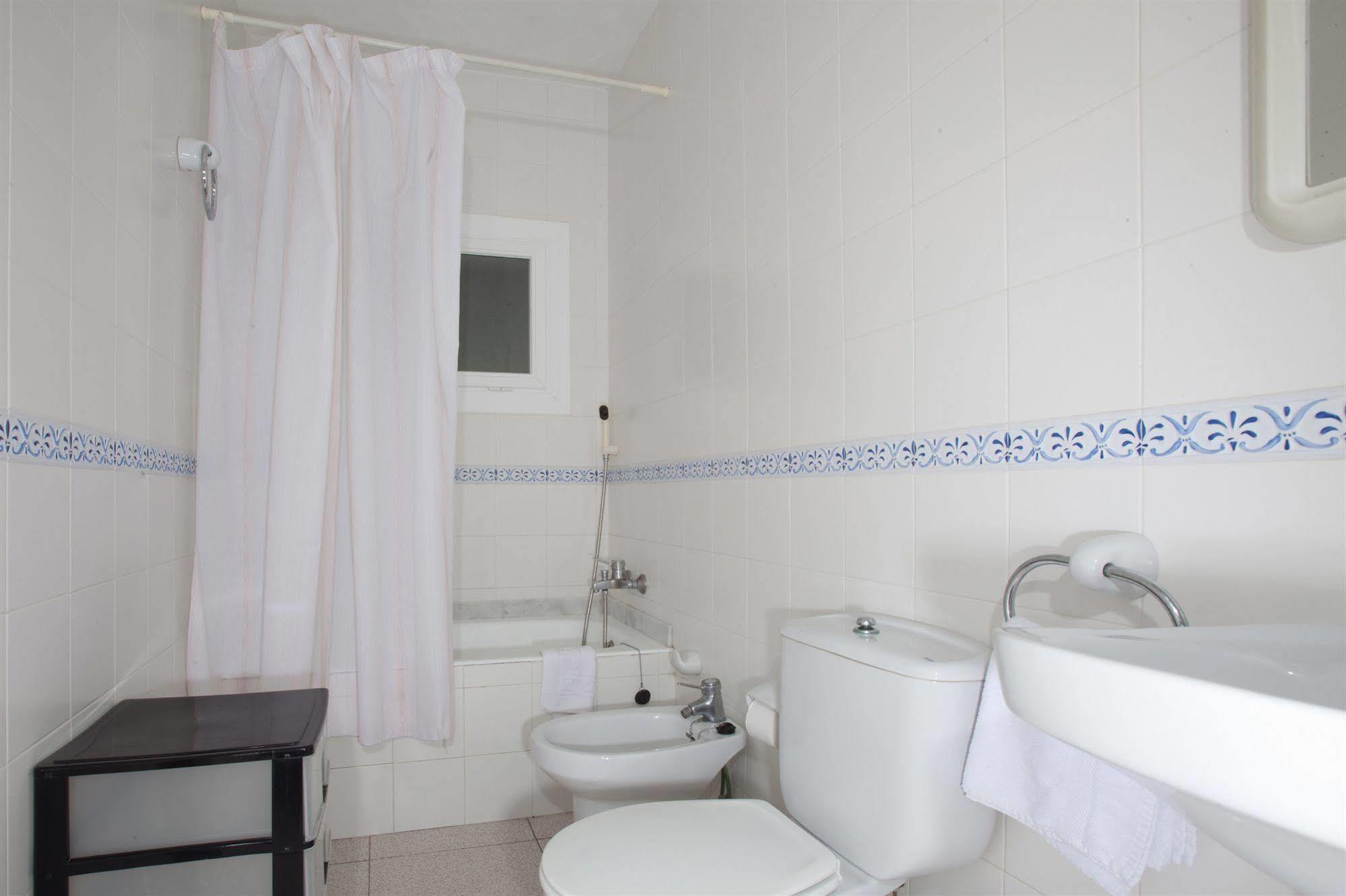 Hotel Sunway Arizona 2*