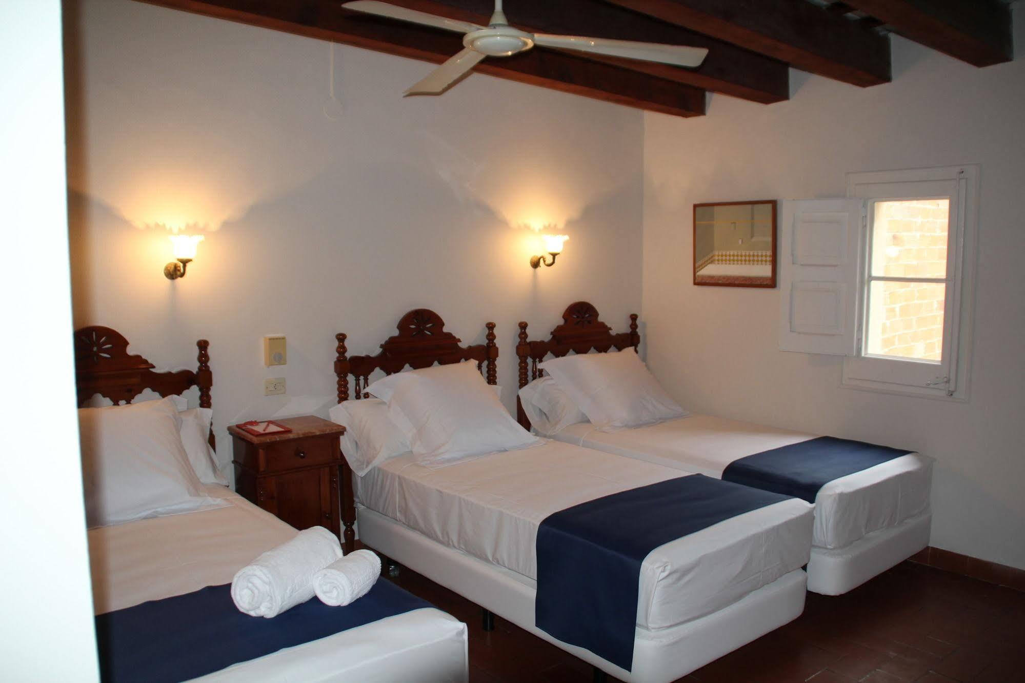 Medium Renaixenca Hotel Sitges
