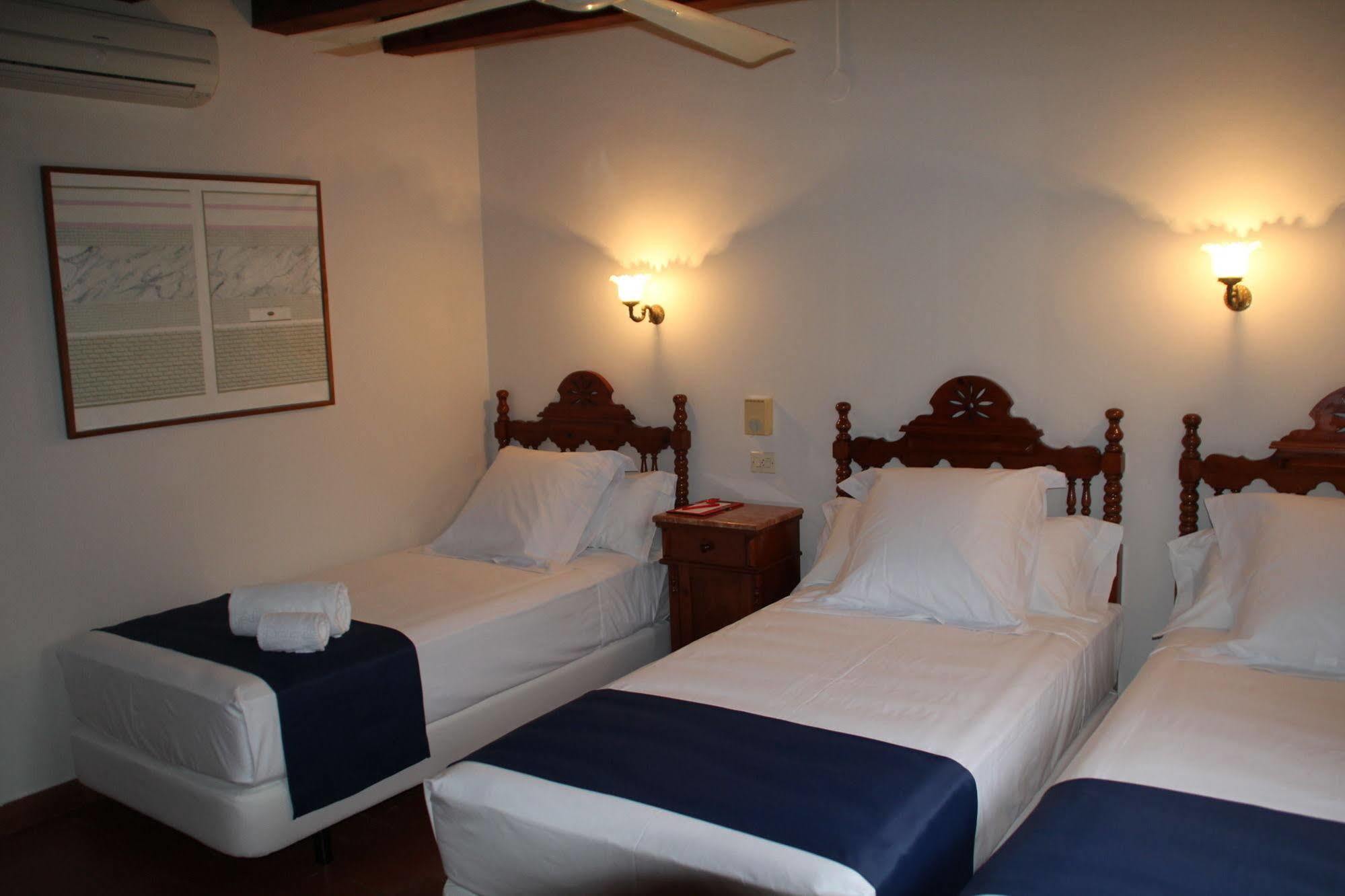 Medium Renaixenca * Sitges