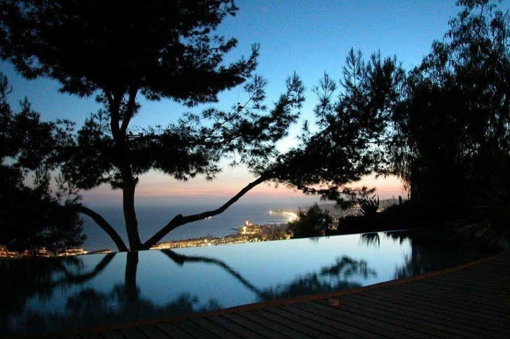 Casa Roca Apartment Sitges