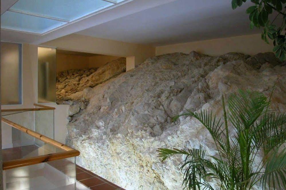 Apartment Casa Roca Sitges