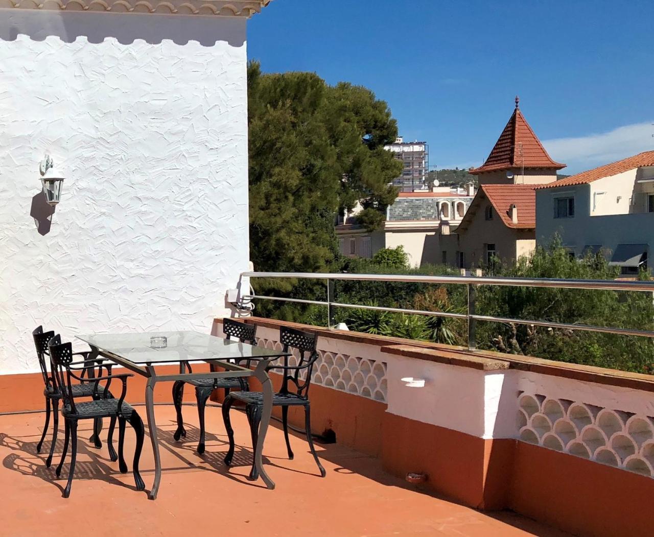 Capri Sitges