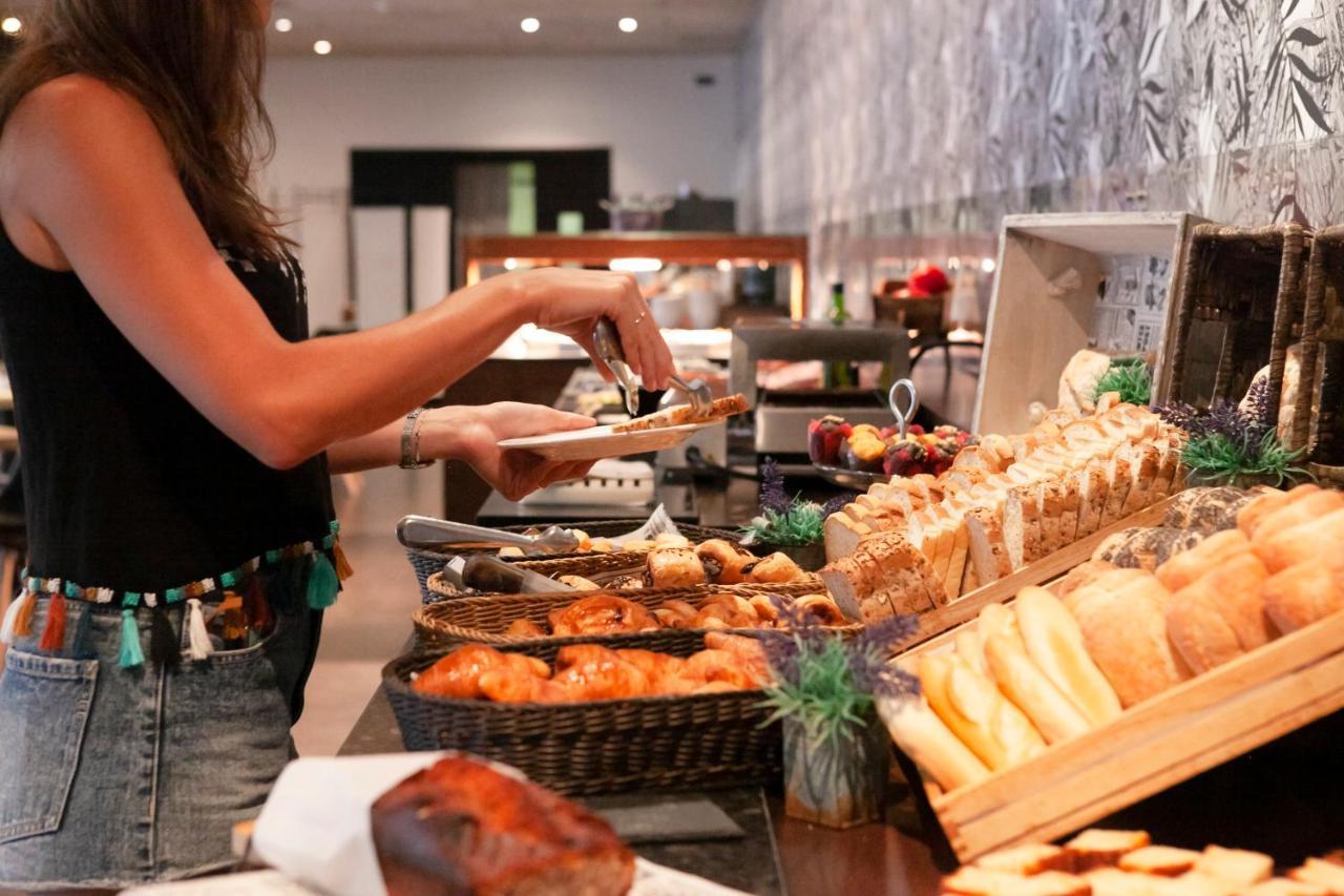 Hotel Ibersol Antemare - Adults Only 4*