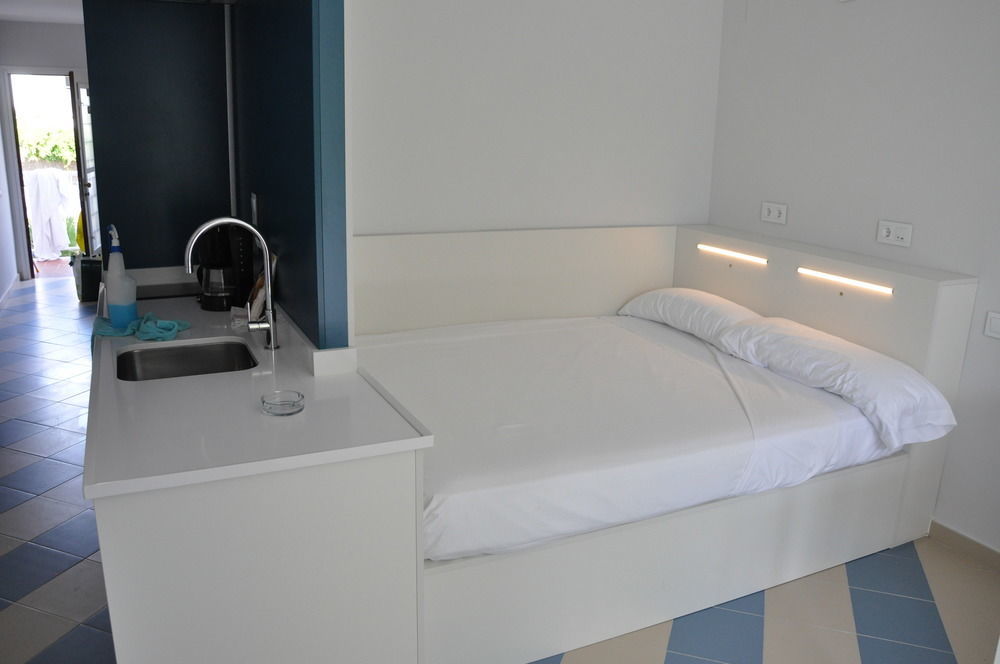 Appartement Sunway Amapola