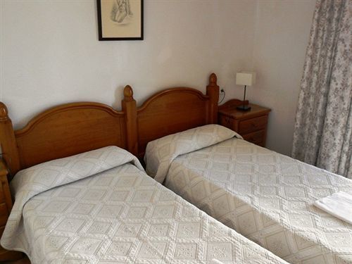 Sunway Atlanta Hotel Sitges