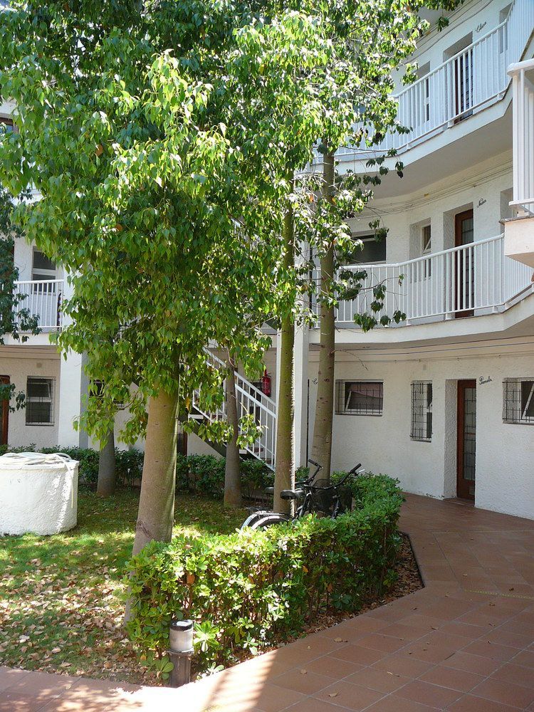 Sunway Atlanta Hotel 2*