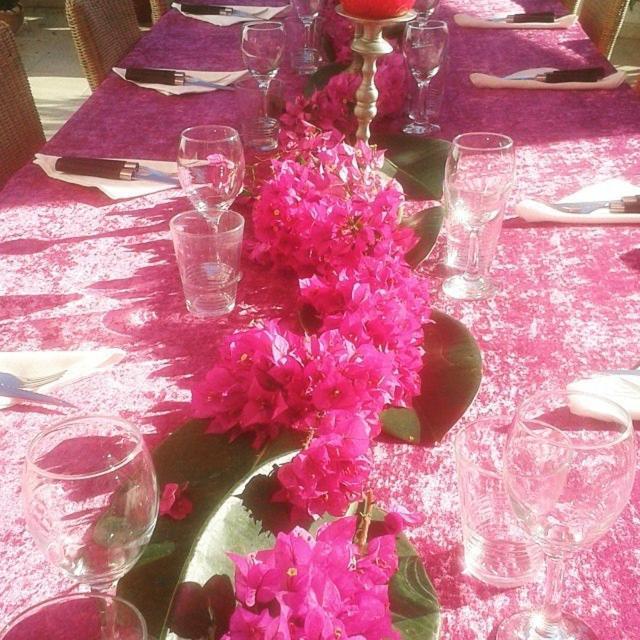 Bed & Breakfast Ashram Sunshine Sitges