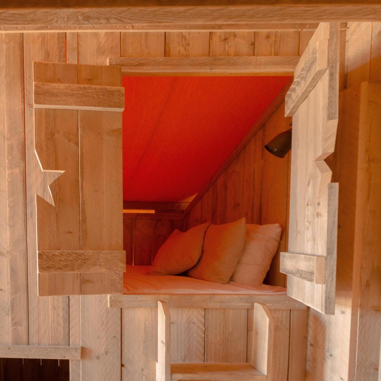 Campingplatz El Garrofer 2*