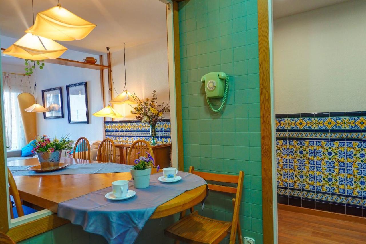 Aquamarine Terrace By Hello Homes Apartment *