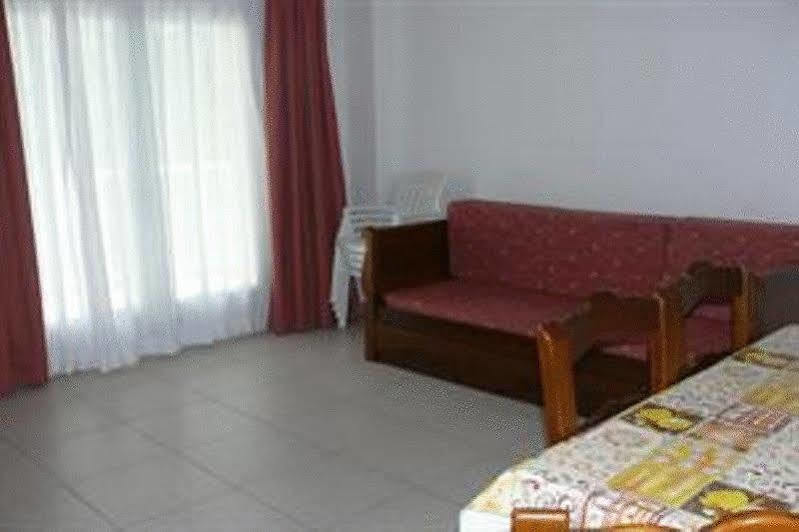Appartement Sunway Amapola Sitges