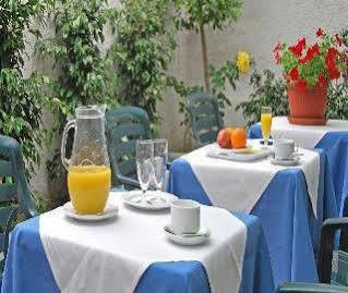 Piccadilly 3*